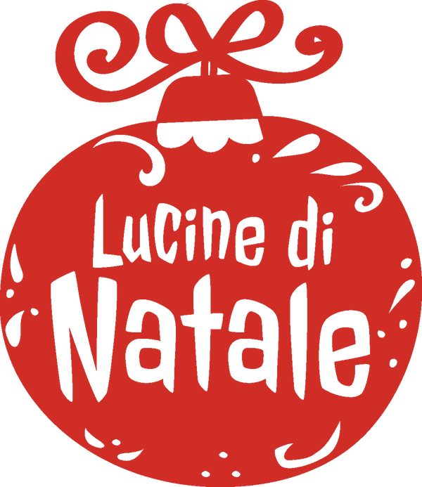 Lucine Di Natale